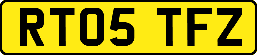 RT05TFZ