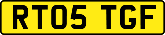 RT05TGF