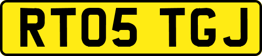 RT05TGJ
