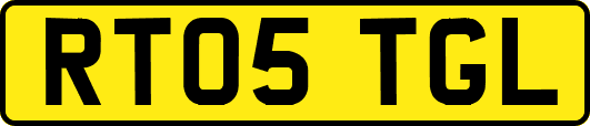 RT05TGL