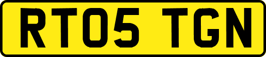 RT05TGN