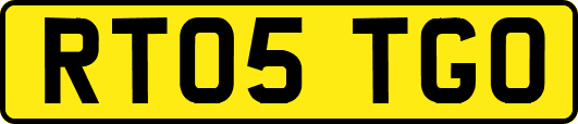 RT05TGO