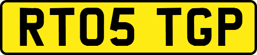 RT05TGP