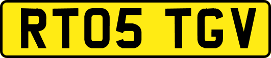 RT05TGV