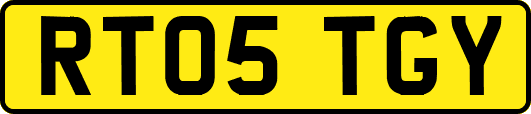 RT05TGY