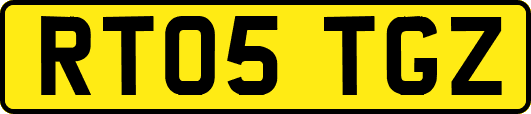 RT05TGZ