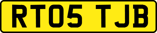 RT05TJB