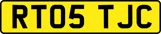 RT05TJC