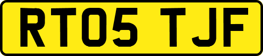 RT05TJF