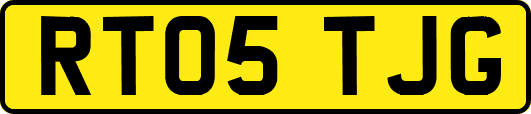 RT05TJG