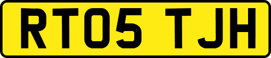 RT05TJH