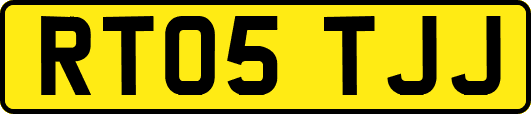 RT05TJJ