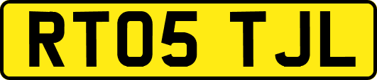RT05TJL