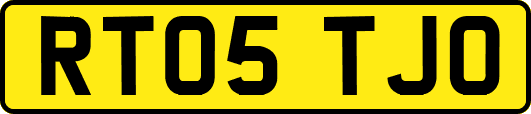 RT05TJO