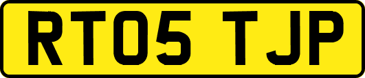 RT05TJP