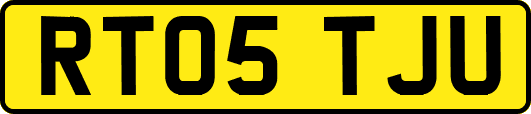 RT05TJU