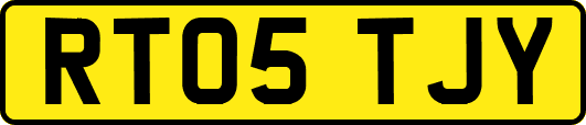RT05TJY