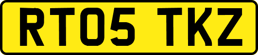 RT05TKZ
