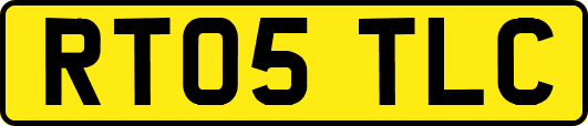 RT05TLC