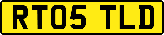 RT05TLD