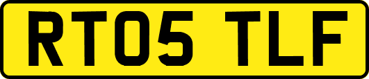 RT05TLF