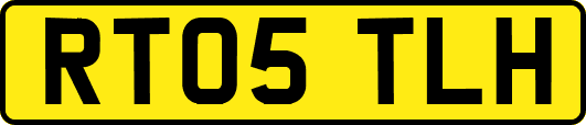 RT05TLH