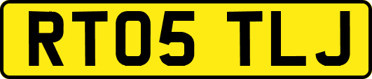 RT05TLJ