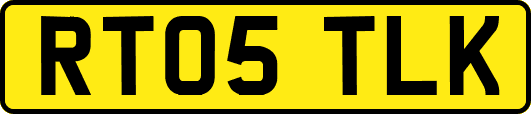 RT05TLK