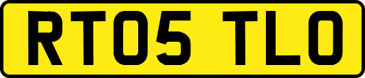 RT05TLO