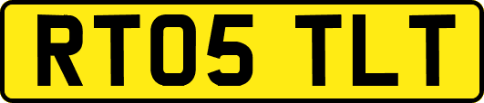 RT05TLT
