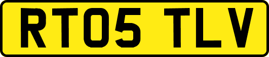 RT05TLV