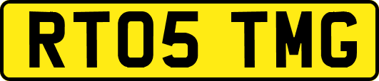 RT05TMG