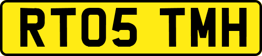 RT05TMH