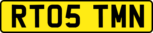 RT05TMN