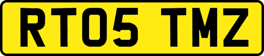 RT05TMZ