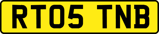 RT05TNB