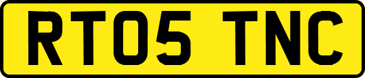 RT05TNC
