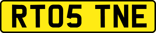 RT05TNE