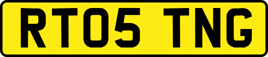 RT05TNG