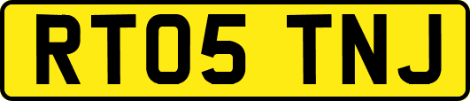 RT05TNJ