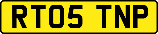 RT05TNP