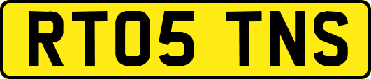 RT05TNS