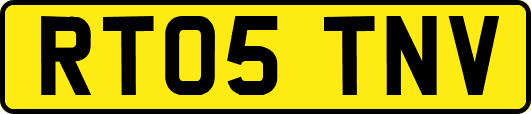 RT05TNV