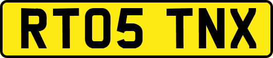 RT05TNX