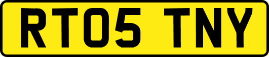 RT05TNY
