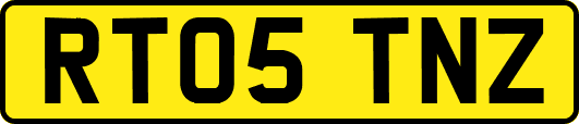 RT05TNZ