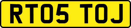 RT05TOJ