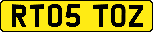 RT05TOZ
