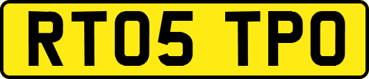 RT05TPO
