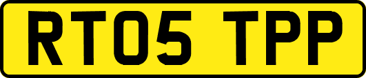RT05TPP